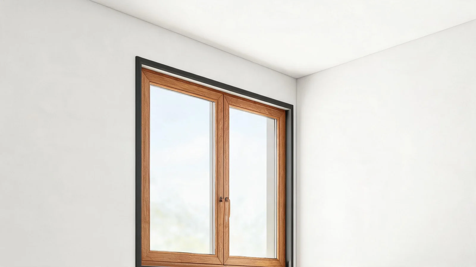 what is a clad window, WANJIA Hiseng