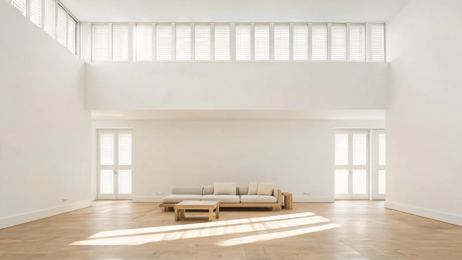 what are clerestory windows, WANJIA Hiseng