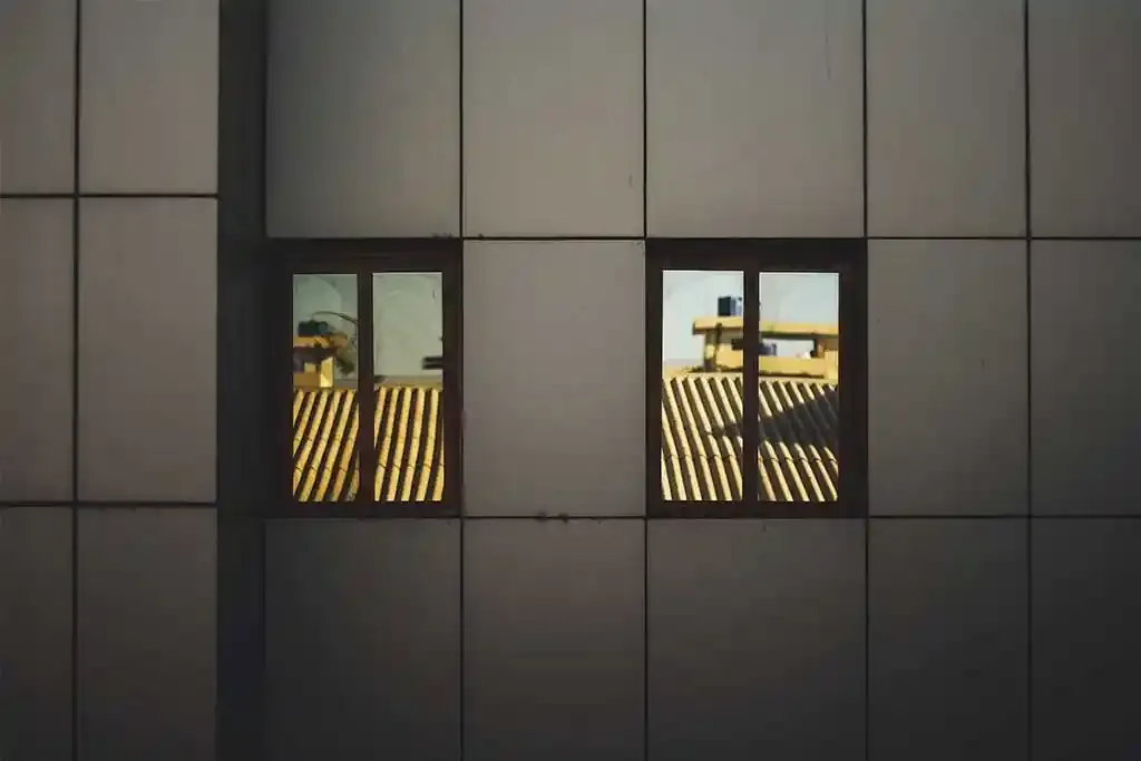 aluminum clad wood sliding windows, WANJIA Hiseng