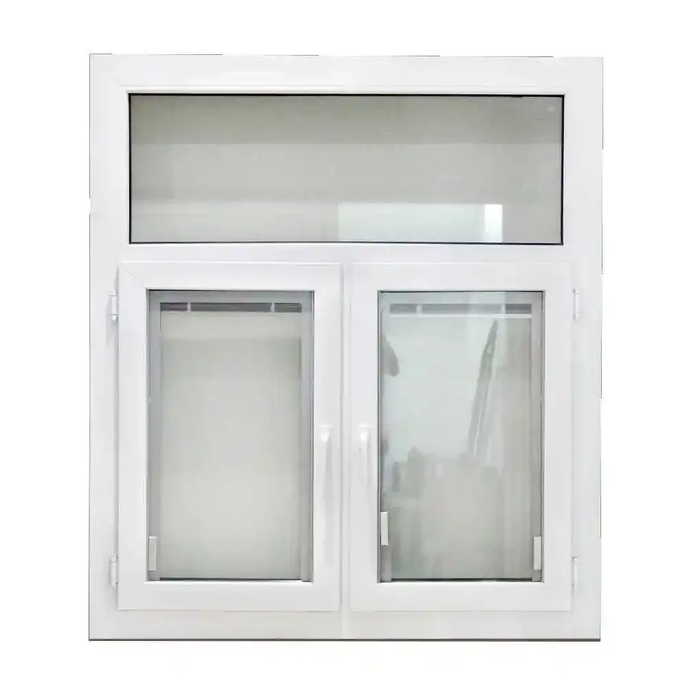 aluminum clad wood single hung windows, WANJIA Hiseng