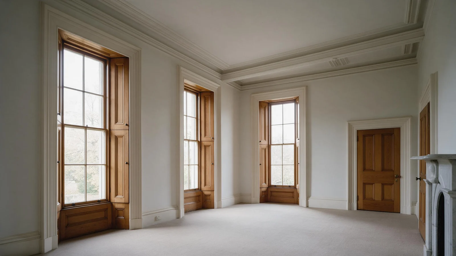 victorian windows, WANJIA Hiseng